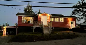 Beach View Cottage - Image 2