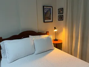 Viana Mar Studio - Image 5