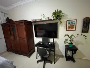 Viana Mar Studio - Image 3