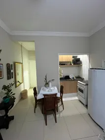 Viana Mar Studio - Image 2