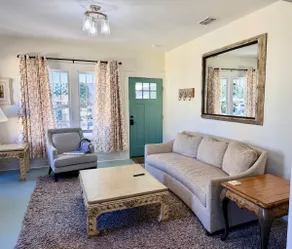 Charming In-Town Bungalow - Image 3