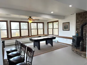 Mountain Peak Lodge - Image 3