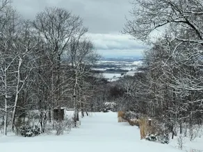Mountain Peak Lodge - Image 5