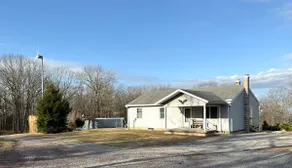 Mountain Peak Lodge - Image 2