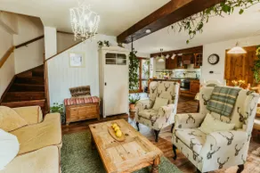 Apple Tree Cottage - Image 3
