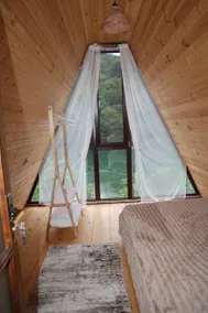 LUNEA cottage - Image 5