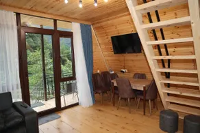 LUNEA cottage - Image 3