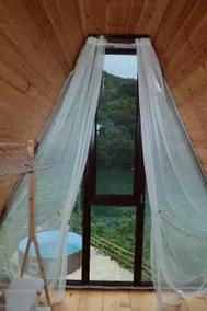 LUNEA cottage - Image 2