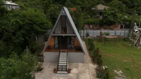 LUNEA cottage - Image 4