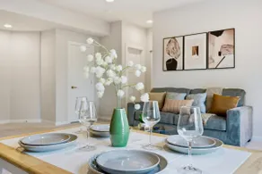 Modern 1B Unit | Backyard | Close to UW Bothell - Image 3