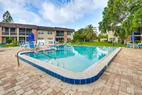 New Smyrna Beach Vacation Rental < 1/2 Mi to Beach - Image 3
