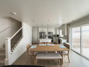 Modern 3BR Home | Minutes to USU & Logan Temple - Image 2