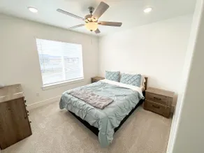 Modern 3BR Home | Minutes to USU & Logan Temple - Image 5