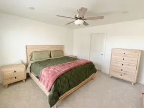 Modern 3BR Home | Minutes to USU & Logan Temple - Image 3