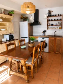 Casa La Tinaja - Image 3