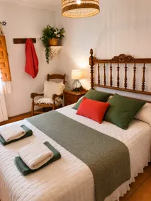 Casa La Tinaja - Image 2