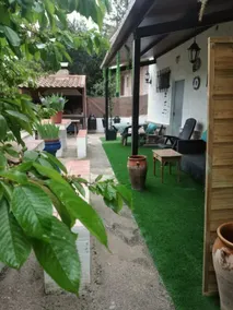 Casa La Tinaja - Image 4