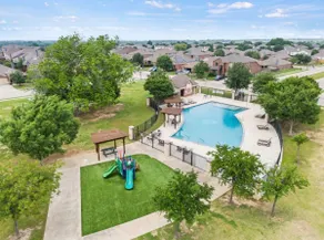 Pool, FirePit +EV Charger | Near Frisco & Weddings - Image 5