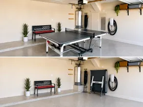 Pool, FirePit +EV Charger | Near Frisco & Weddings - Image 4