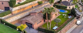 Villasoley - Image 4