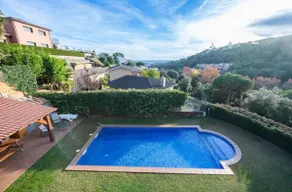 Villasoley - Image 2