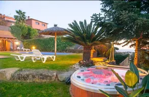 Villasoley - Image 5