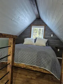 Two Cabins, One perfect group escape ! - Image 3