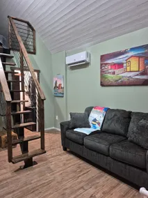 Two Cabins, One perfect group escape ! - Image 2