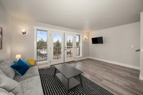 Spacious Townhome | Near EWU | Low Cleaning Fee! - Image 3