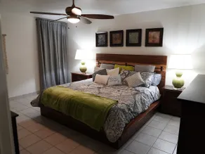 Perfect Houston Family Getaway with Space to Relax - Image 2