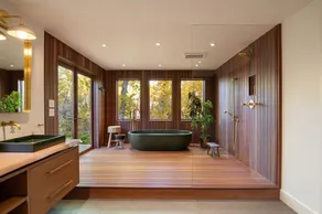Waterside Enclave at Heronwood - Image 3
