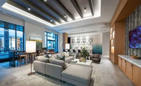 Glam 2BR Apt with Iconic View of Hollywood Sign - Image 4