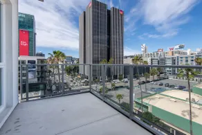 Glam 2BR Apt with Iconic View of Hollywood Sign - Image 3