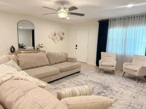 The Haven House in Crosby - 3 Bedrooms - Image 5