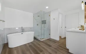 Family-Friendly Getaway With a Pool |4BDR/3BA| - Image 2