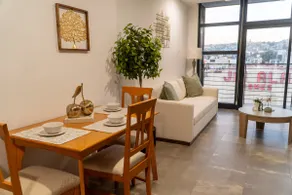 Revolucion Ruelle Suite - Image 3