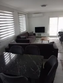 Apartment 2 village living spaces Köyceğiz-Beyobası - Image 5