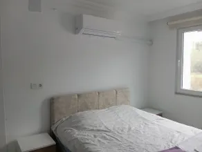 Apartment 2 village living spaces Köyceğiz-Beyobası - Image 3