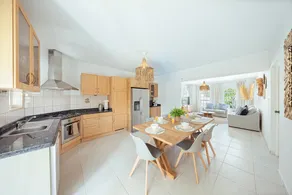 Mango Villa 3BR with Big Pool by Signature Stays - Image 4