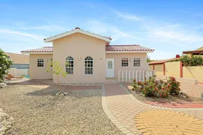 Mango Villa 3BR with Big Pool by Signature Stays - Image 3