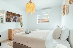 Mango Villa 3BR with Big Pool by Signature Stays - Image 5