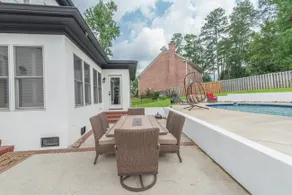 The Dream Private Pool in Golf Course Community - Image 3