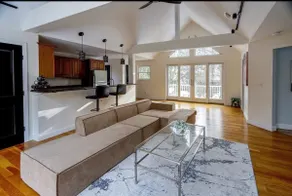 Westwood Airbnb - Image 3