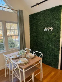 Westwood Airbnb - Image 5