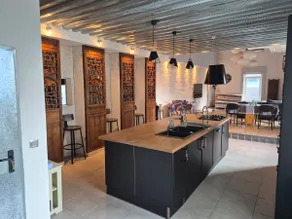 The Basilica Loft - Image 3