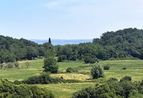 Il Borgo Apartments - Image 4