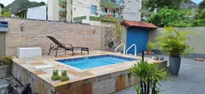 Casa da Gege Pet-Friendly Itaipu - Image 2