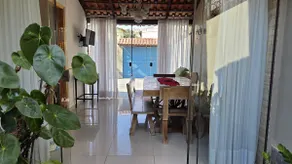 Casa da Gege Pet-Friendly Itaipu - Image 3