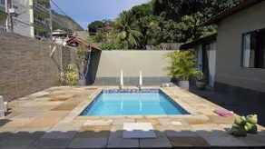 Casa da Gege Pet-Friendly Itaipu - Image 5