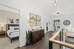 Brady Street Retreat - Image 5